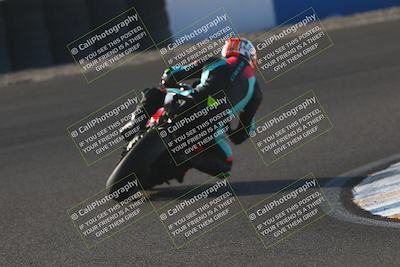 media/Nov-02-2025-Lets Ride (Sun) [[f7a3caa734]]/C Group/240pm (Turn 6)/